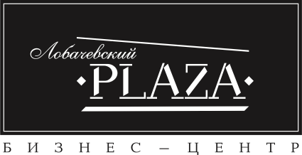 Лобачевский PLAZA / LP Fashion Gallery , Нижний Новгород - "LP Fashion Gallery Л