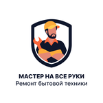 Логотип