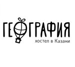 Логотип