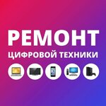 Логотип