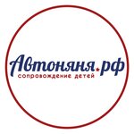 Логотип