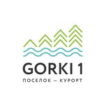 Логотип