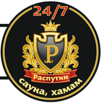 Логотип