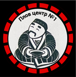 Логотип