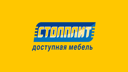 Столплит просп большевиков 24 корп 1 фото Столплит - Мебель для кухни