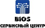Логотип