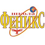 Логотип