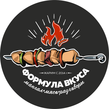 Формула вкуса ул кирилла россинского 63 фото Фото: Формула вкуса, кафе, ул. Кирилла Россинского, 63, Краснодар Яндекс Карты