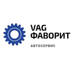 Логотип