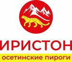 Логотип