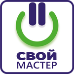 Логотип