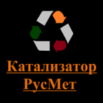 Логотип