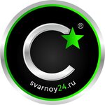 Логотип
