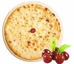 Логотип