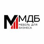 Логотип