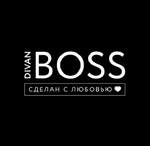 Логотип
