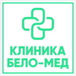 Логотип
