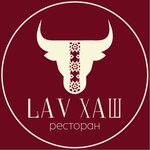 Логотип