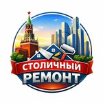 Логотип