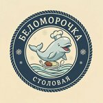 Логотип