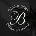 Логотип