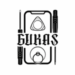 Логотип