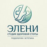 Логотип