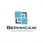 Логотип