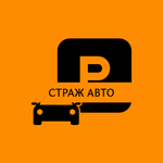 Логотип