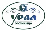 Логотип