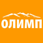 Логотип