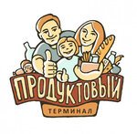 Логотип