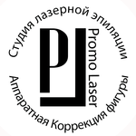 Логотип