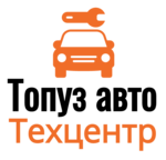 Логотип