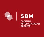 Логотип