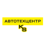 Логотип