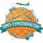 Логотип