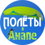 Логотип
