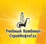 Логотип