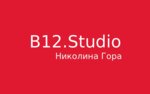Логотип