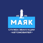 Логотип