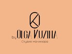 Логотип