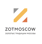 Логотип