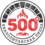 Логотип