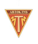 Логотип