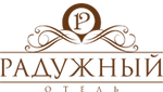Логотип