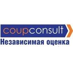 Логотип