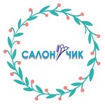 Логотип