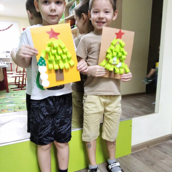 Полупансион с 7.40-13.00