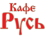 Логотип